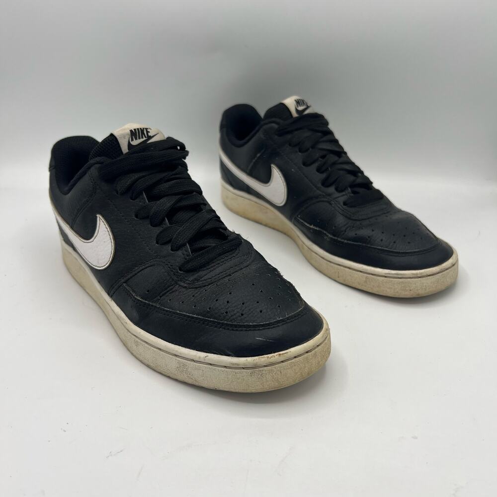 Nike sneakers men’s size 6.5